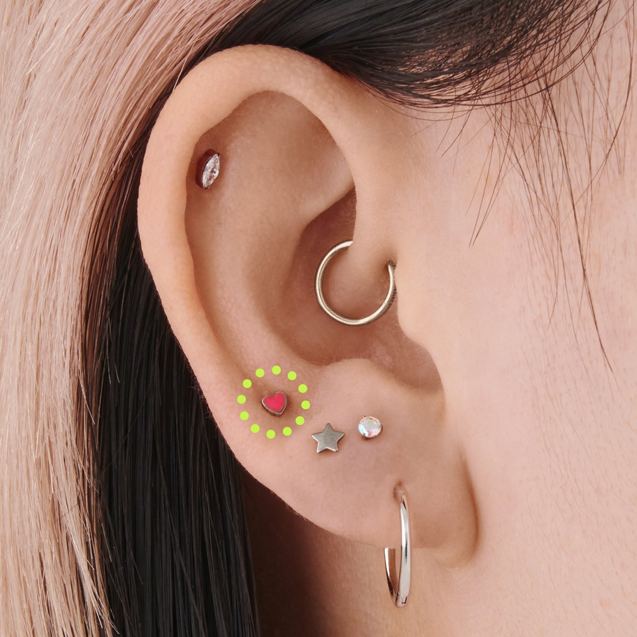 [hover] color:null|silver/pink