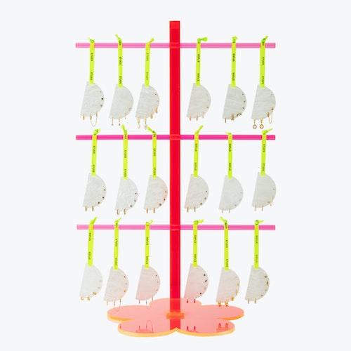 Earscape Organizer (Accessory) [hover] color:null|white