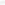 A micro silver ball shaped stud color:null|silver